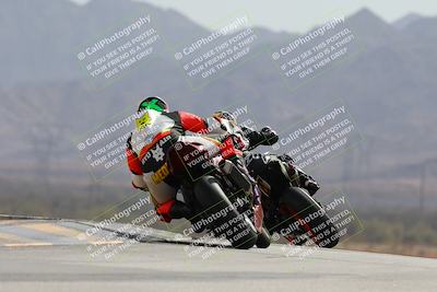 media/Mar-01-2025-Race Pace (Sat) [[ebf7b6e548]]/12-Vested (Turn 9 Backside) 112pm/